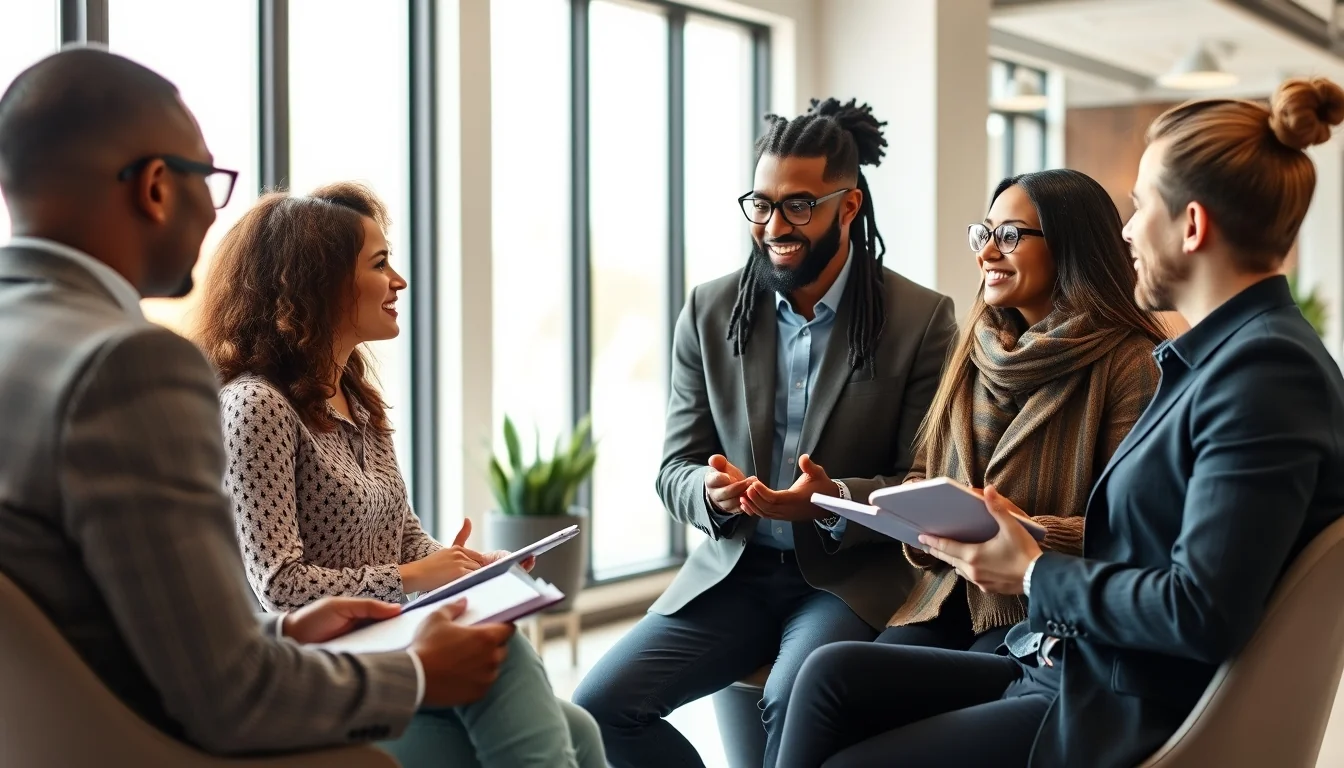 Primary pricing visual