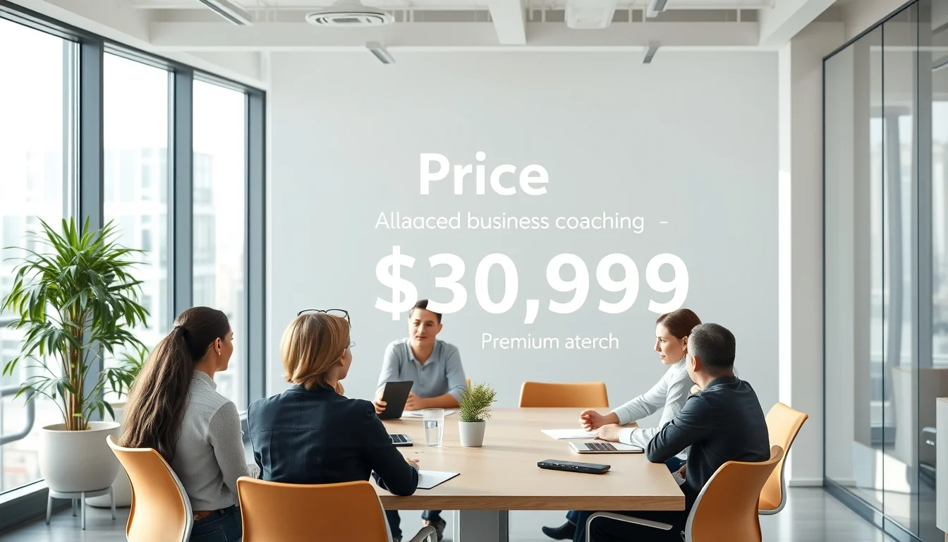 Featured plan visual